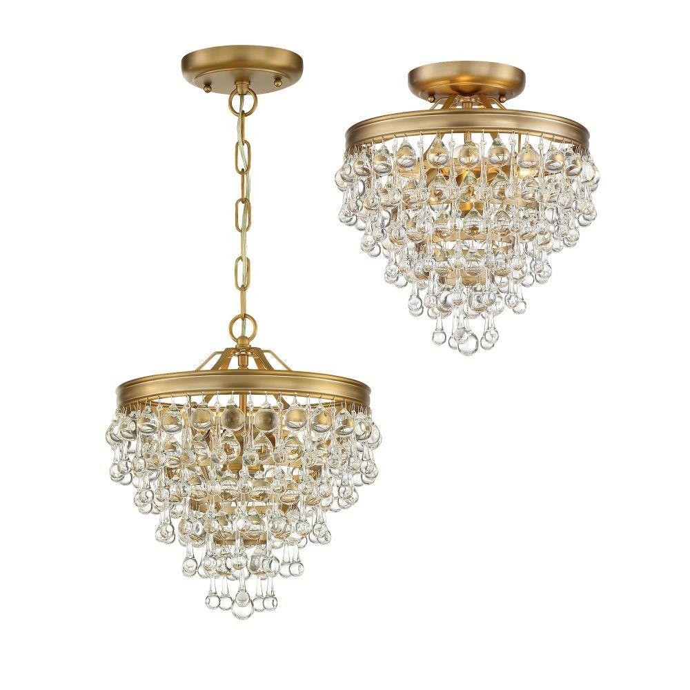 {"pim_id":"49_130_vg_ceiling_alt1_new_1k","sku":"49_130_CEILING","media_type":"media"}