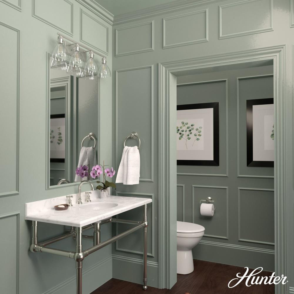 {"pim_id":"166_48040_lifestyles_1_new_2k","sku":"166_48039_P","media_type":"media"}