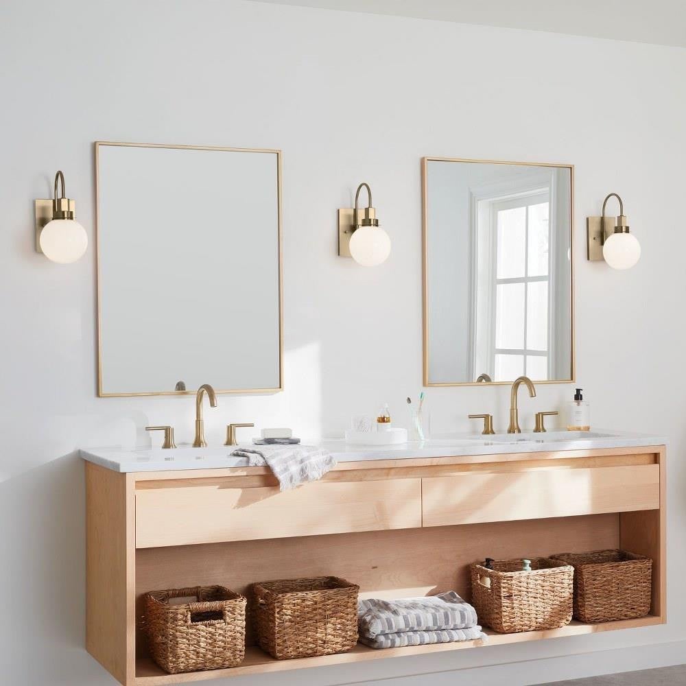 {"pim_id":"147_Bathroom_Hex_55149CPZ_Overall_Wide_Day_1B_1k","sku":"147_55149","media_type":"media"}