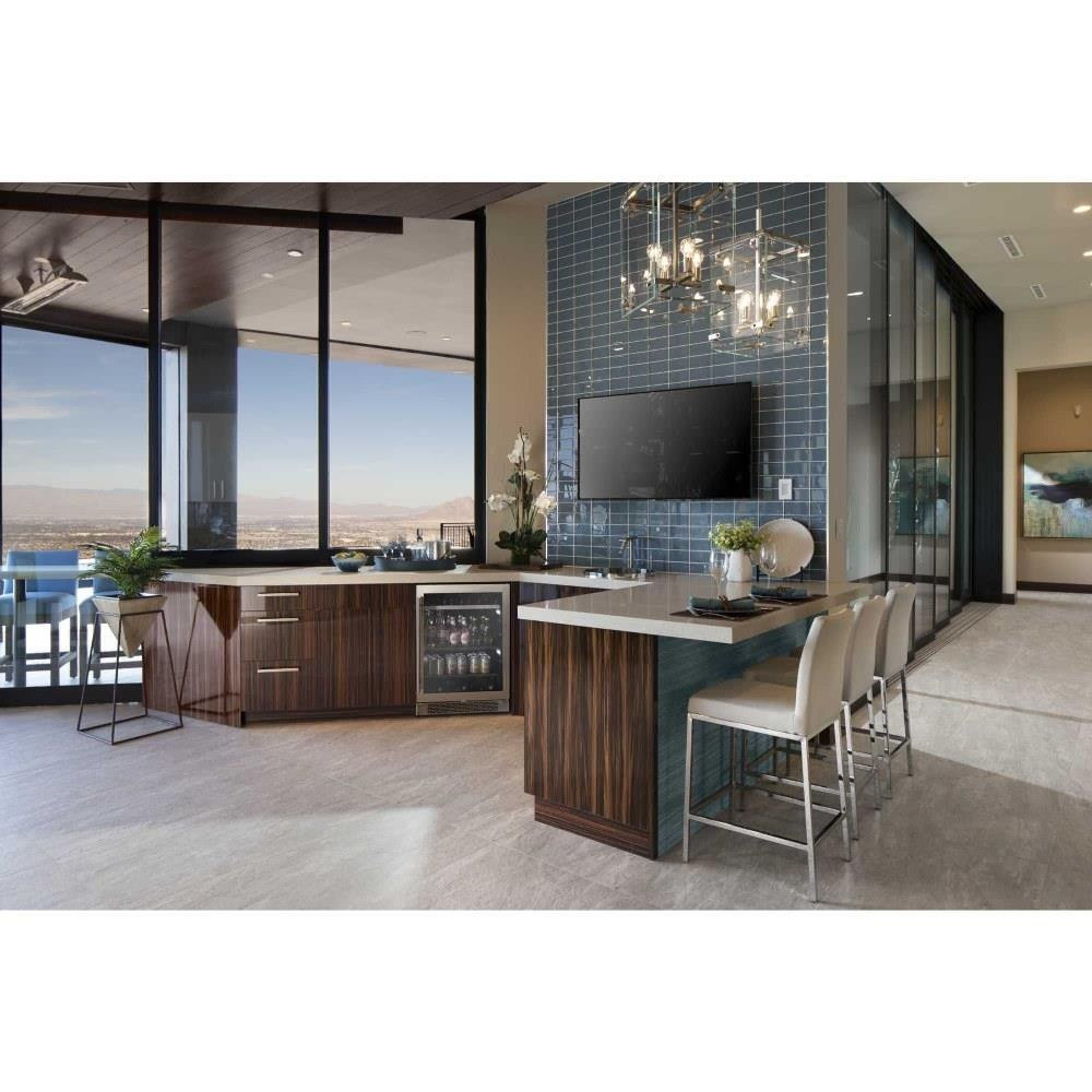 {"pim_id":"70_PROG_GLAYSE_kitchen_P500095_009_appshot_1k","sku":"70_P500095","media_type":"media"}