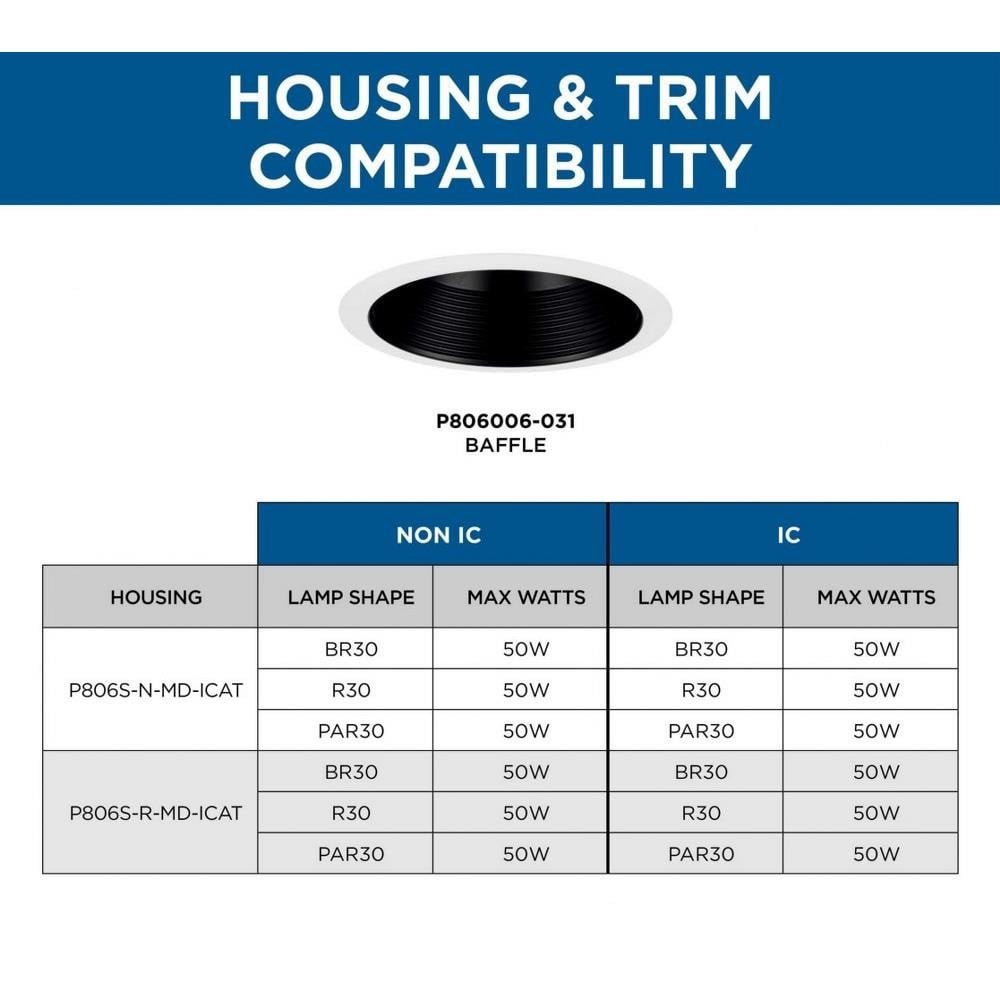 {"pim_id":"70_PROG_PL_1683_VER2_Recessed_Trim_Housing_Compatibility_Chart_P806006_031_compatibility_1k","sku":"70_P806006","media_type":"media"}