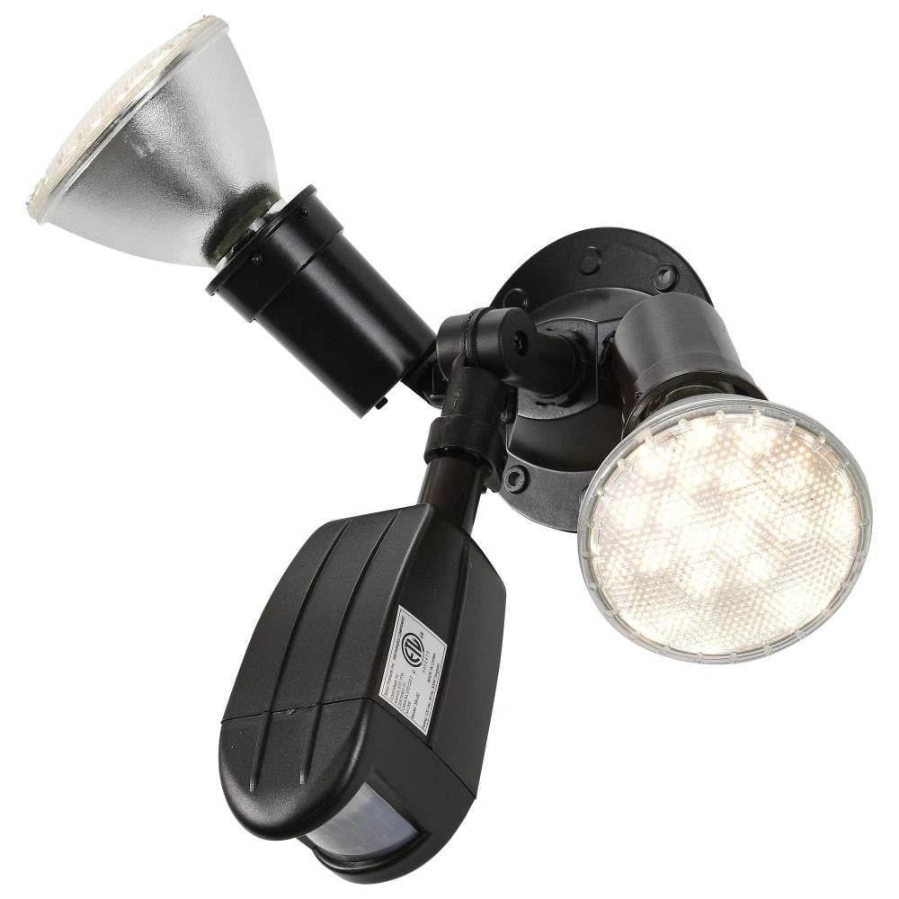{"pim_id":"214_sf76_503_002_new_2k","sku":"214_SF76-52","media_type":"media"}