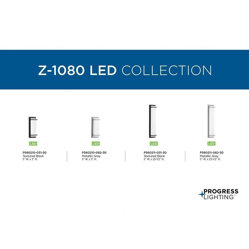 {"pim_id":"PROG_PL_1595_eComm_Collection_Graphics_Part3_7_13_Z_1080_LED_GeneralLit_1200_new_1k","sku":"70_P560211","media_type":"media"}