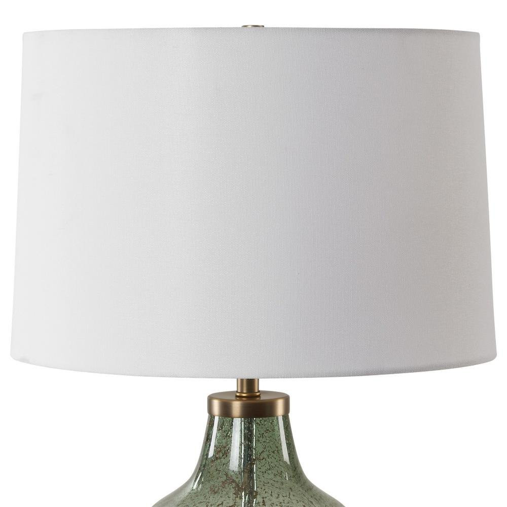 {"pim_id":"208_30418_1_a4_shade_light_off_new_2k","sku":"208_30418-1","media_type":"media"}