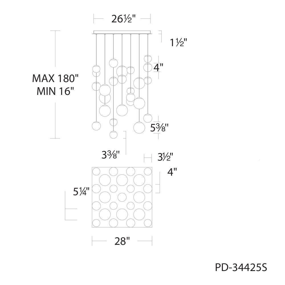 {"pim_id":"465_PD_34425S_LI_new_2k","sku":"465_PD-34425S","media_type":"media"}