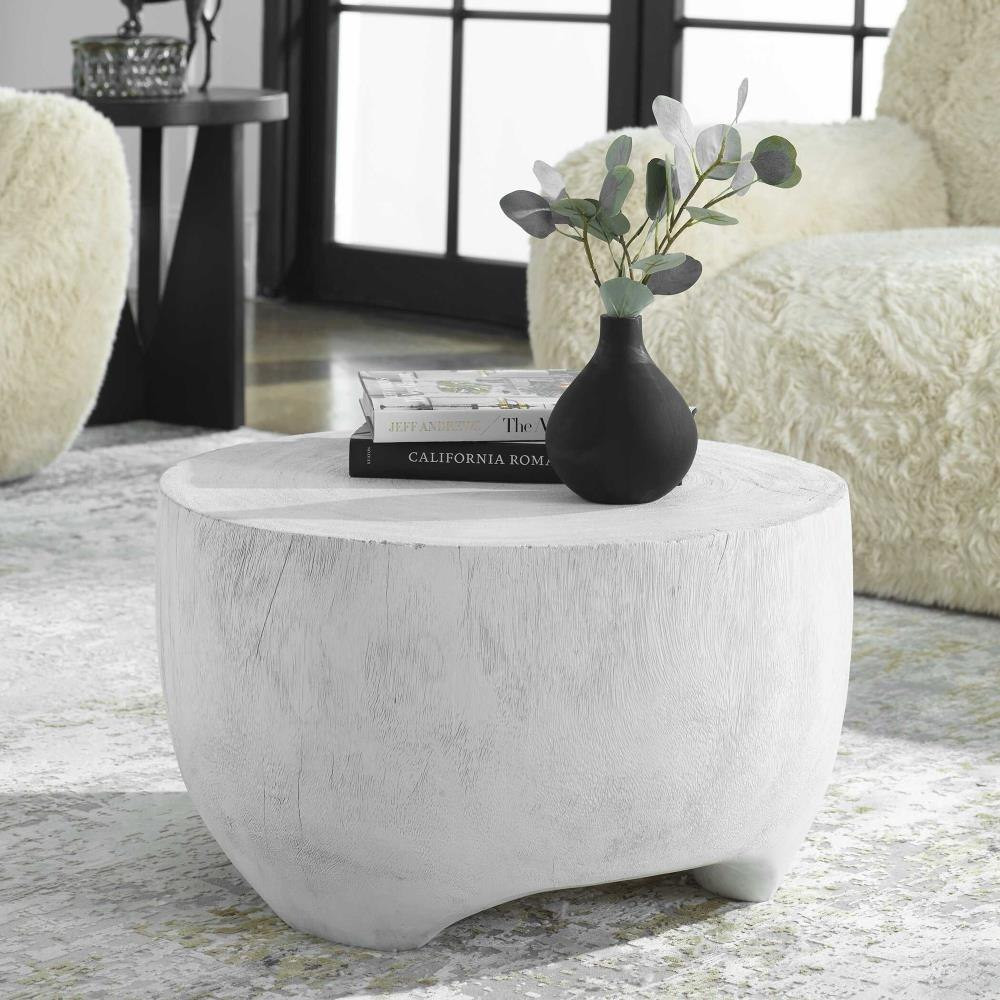 {"pim_id":"208_furn_4297_22946_b_new_2k","sku":"208_2294","media_type":"media"}
