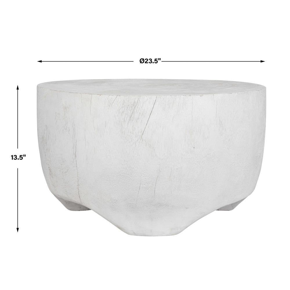 {"pim_id":"208_furn_4297_22946_dims_new_2k","sku":"208_2294","media_type":"media"}
