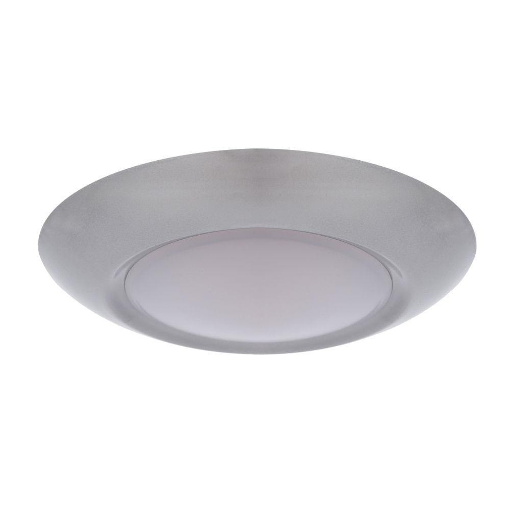 {"pim_id":"139_x9011_bn_led_side_new_1k","sku":"139_X9011-LED","media_type":"media"}