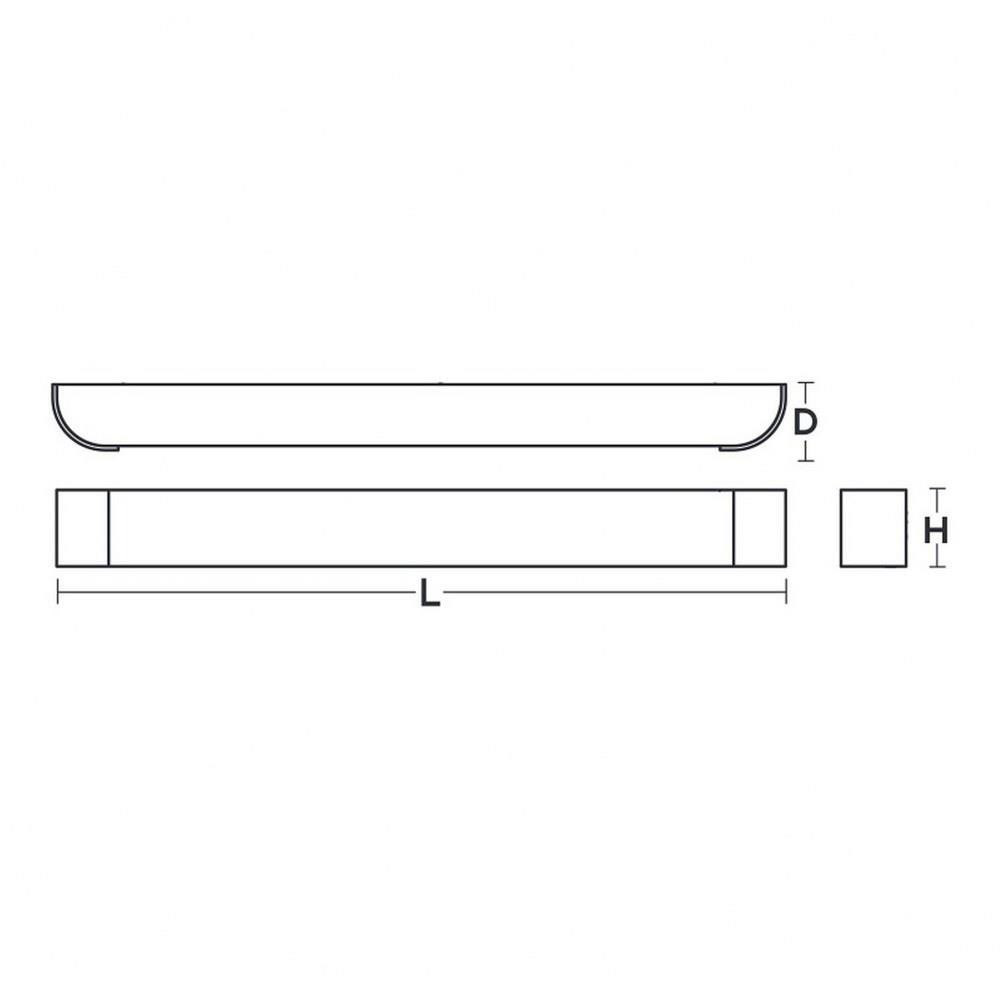 {"pim_id":"200_ALNV280520LAJD2SN_Diagram_1k","sku":"200_ALNV280520LAJD2","media_type":"media"}