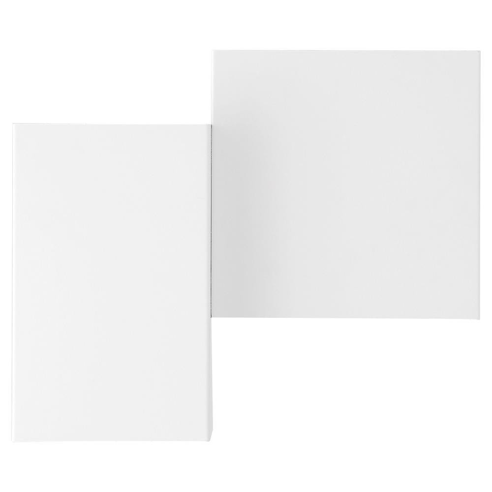 {"pim_id":"4_52181ledd_mwh_acr_02_new_2k","sku":"4_52181LEDD","media_type":"media"}
