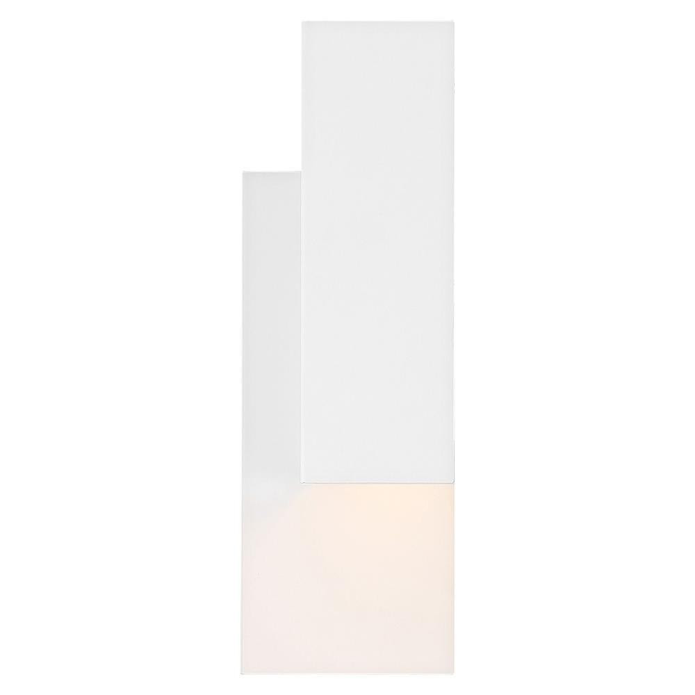 {"pim_id":"4_52181ledd_mwh_acr_03_new_2k","sku":"4_52181LEDD","media_type":"media"}