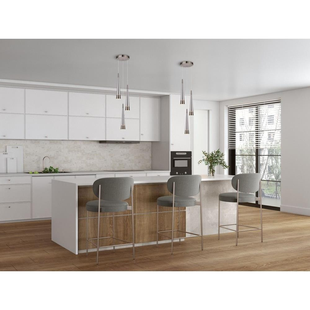 {"pim_id":"135_ac6823sm_pendant_kitchen_island_19_new_1k","sku":"135_AC6823","media_type":"media"}