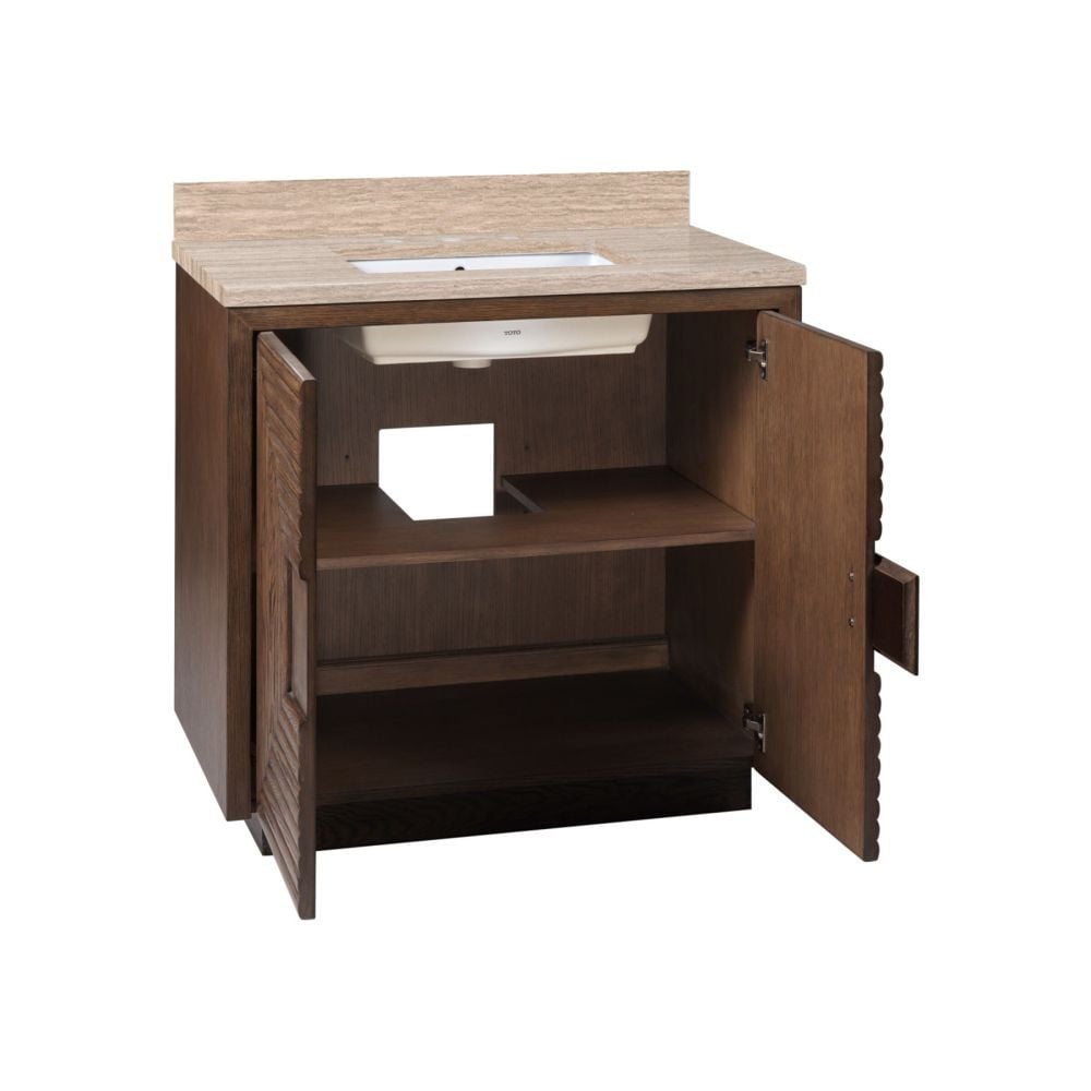 {"pim_id":"204_3800_0011_07_v1_1k","sku":"204_3800-0011","media_type":"media"}