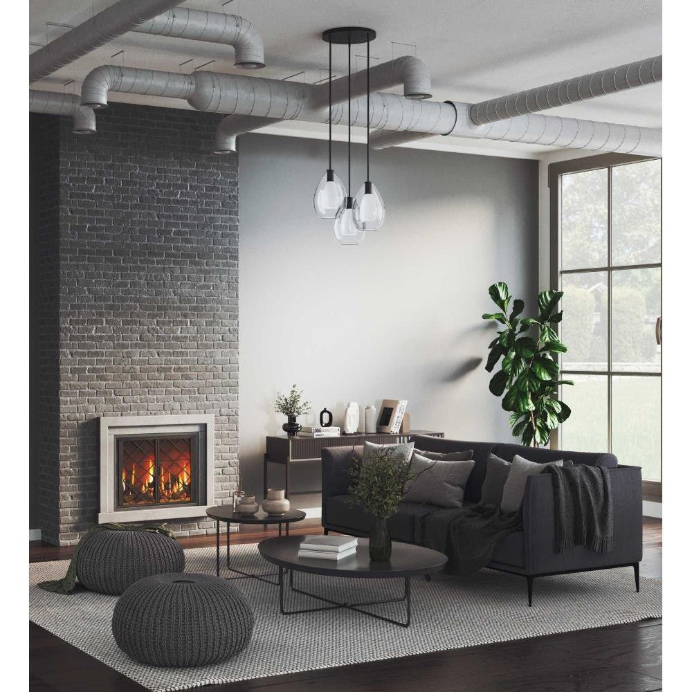 {"pim_id":"70_PROG_Carillon_LivingRoom_Modern_P8403_31M_P500438_31M_3D_appshot_1k","sku":"70_P500438","media_type":"media"}