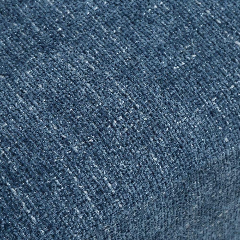 {"pim_id":"208_furn_5615_23918_a6_new_2k","sku":"208_23918","media_type":"media"}