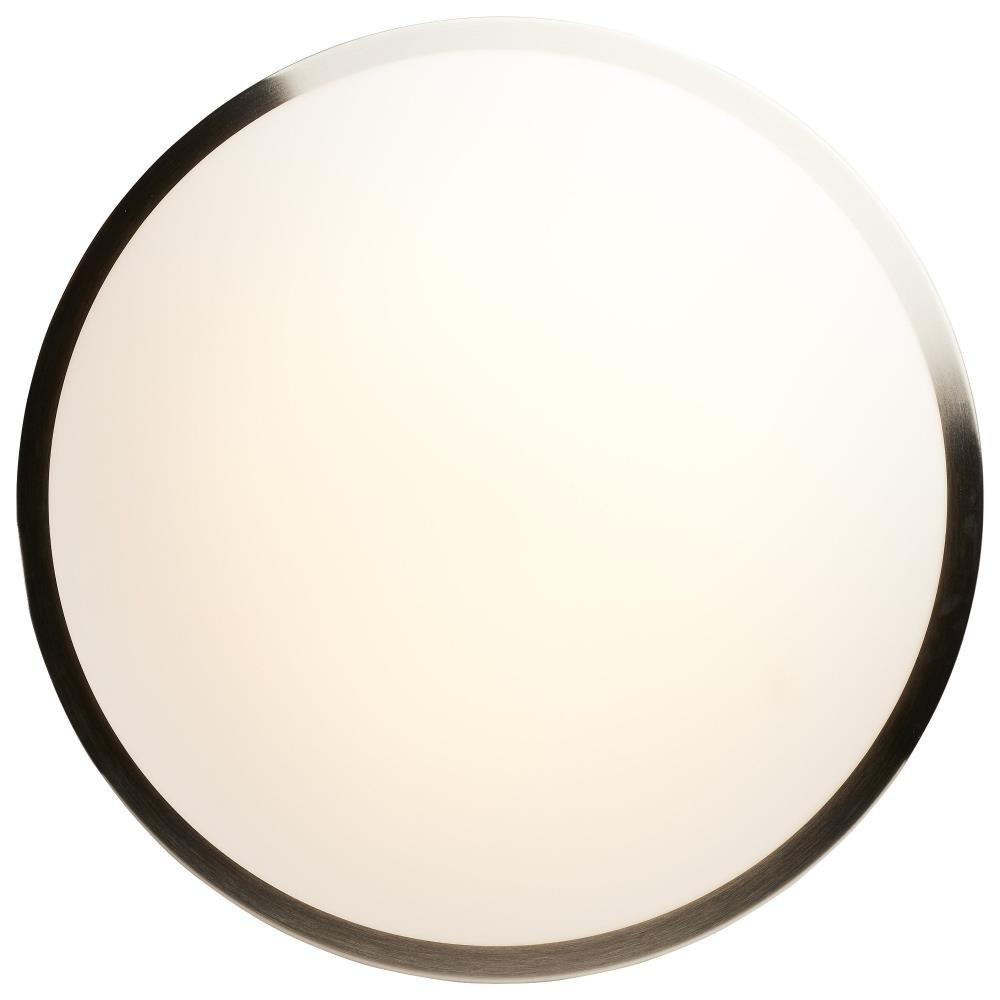 {"pim_id":"214_62_1844_007_new_2k","sku":"214_62/1844_P","media_type":"media"}