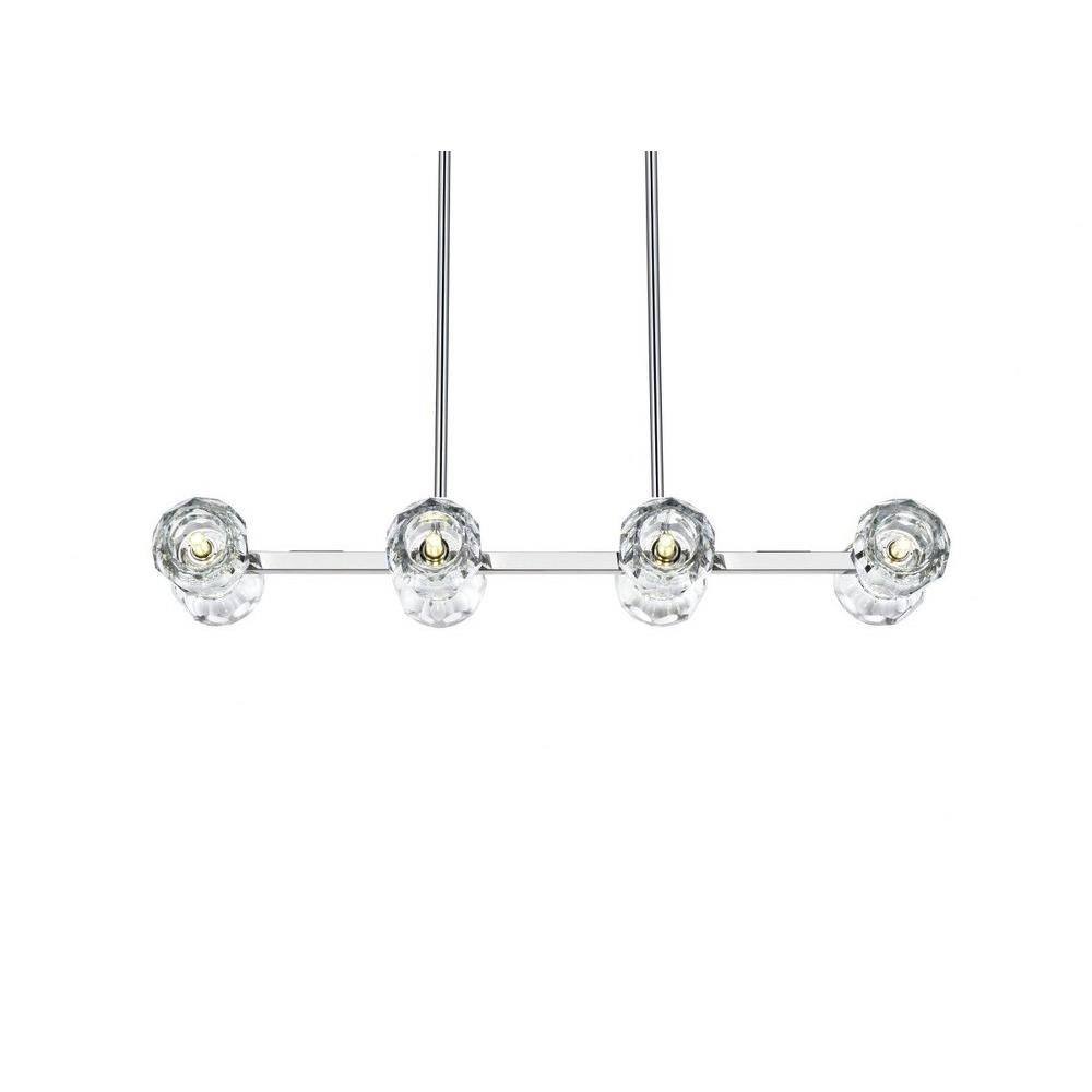 {"pim_id":"390_3505d31c_02_new_1k","sku":"390_3505D31","media_type":"media"}