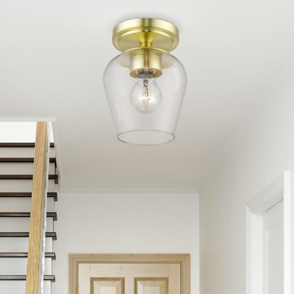 {"pim_id":"218_46720_12_621_new_2k","sku":"218_46720","media_type":"media"}