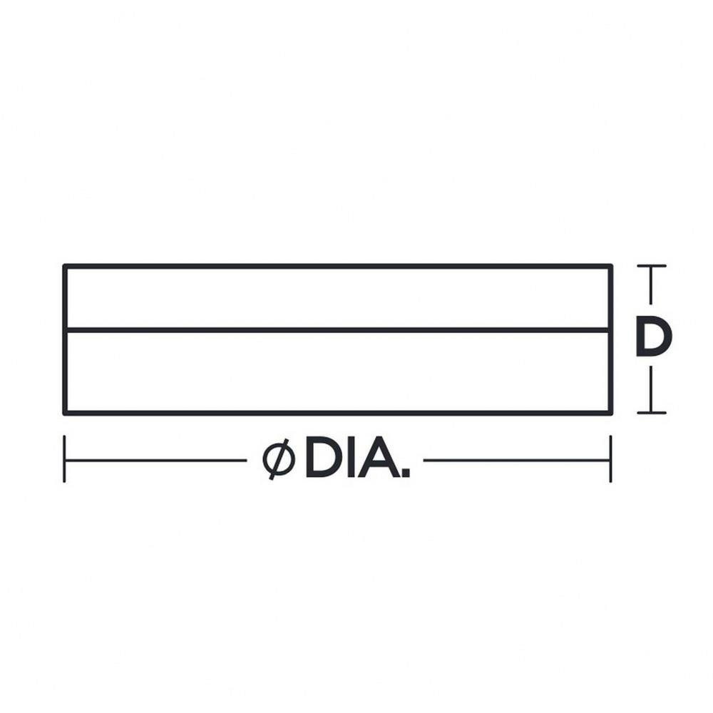 {"pim_id":"200_MGGF12L30D1SB_Diagram_1k","sku":"200_MGGF12","media_type":"media"}