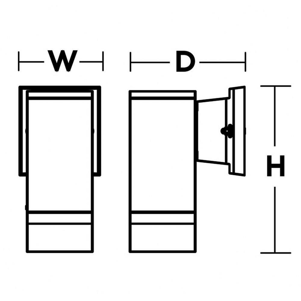 {"pim_id":"200_EDDW0608LAJMVBK_Diagram_1k","sku":"200_EDDW0608LAJMVBK","media_type":"media"}