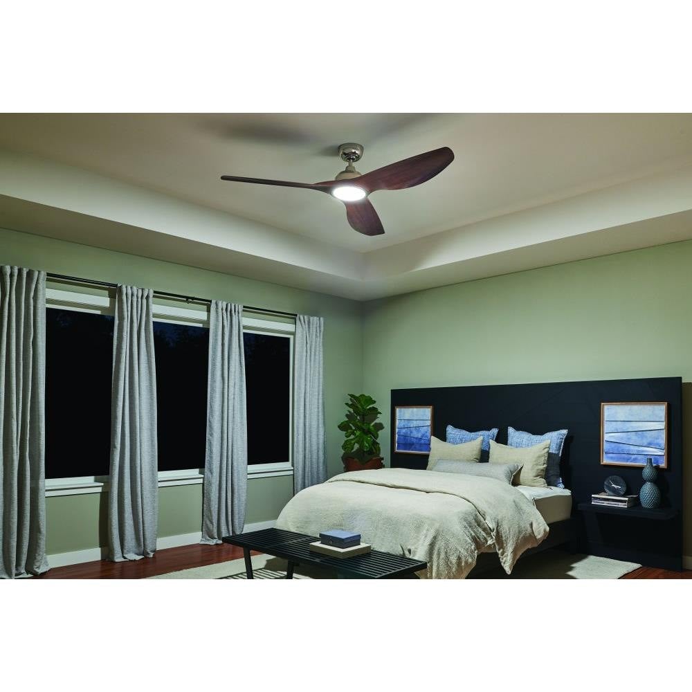 {"pim_id":"147_Bedroom_Imari_300365PN_MID_Night_1A_1k","sku":"147_300365","media_type":"media"}
