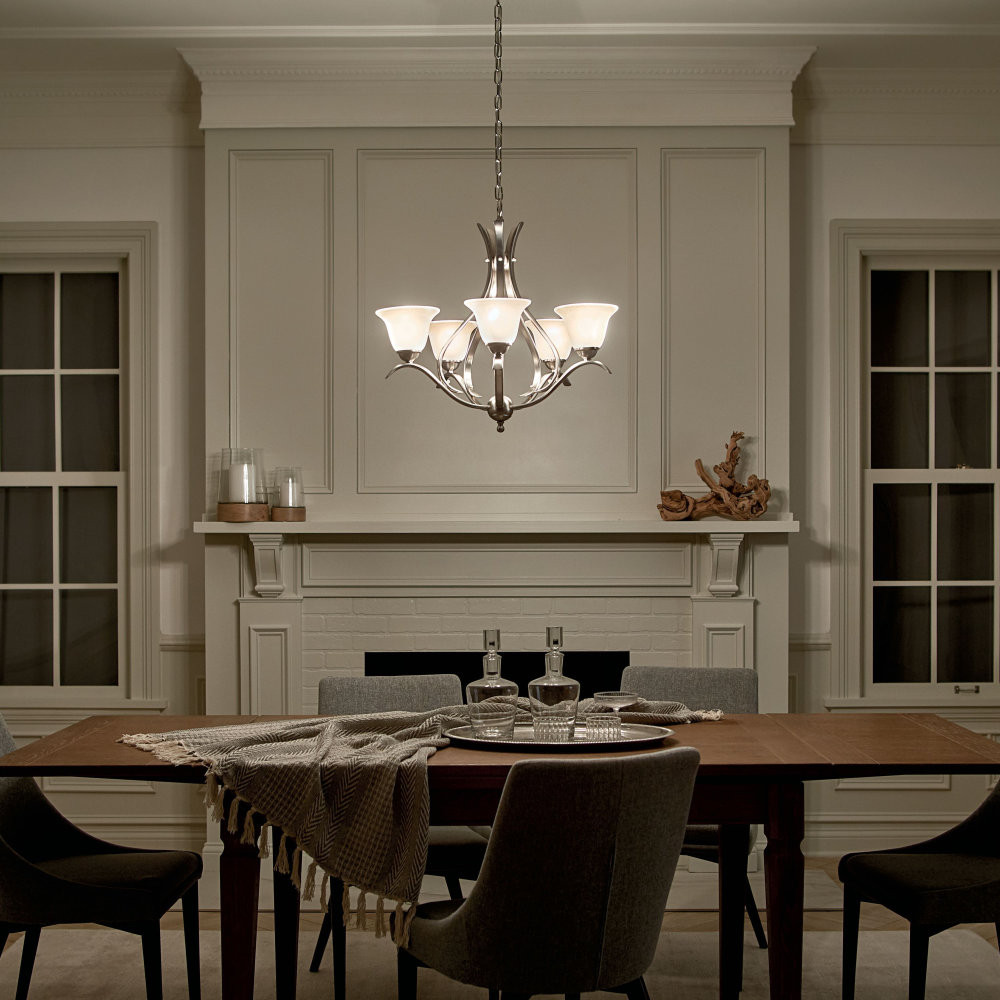 {"pim_id":"147_dining_dover_2020ni_overall_night_1b_v1_1k","sku":"147_2020","media_type":"media"}