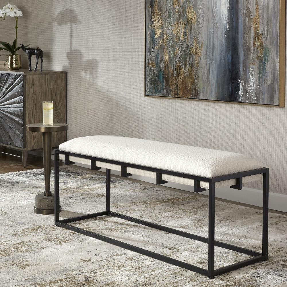 {"pim_id":"208_furn_3757_23674_a_new_2k","sku":"208_23674","media_type":"media"}