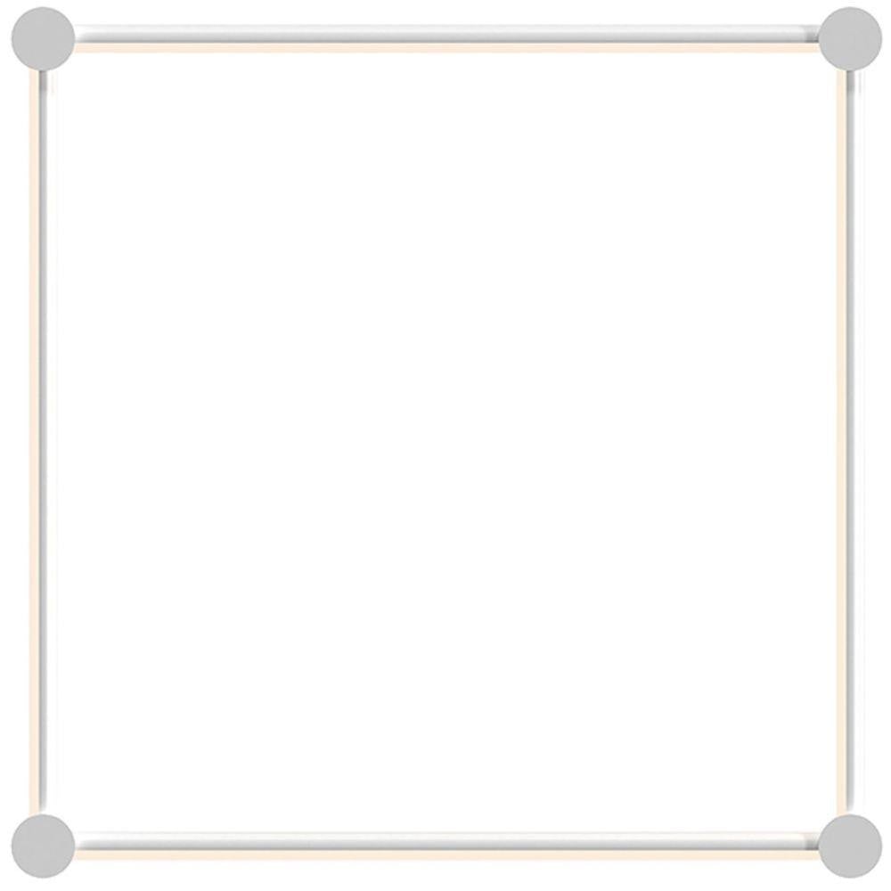 {"pim_id":"181_23qswsr22r120pha_new_1k","sku":"181_23QSR22R120PHA","media_type":"media"}