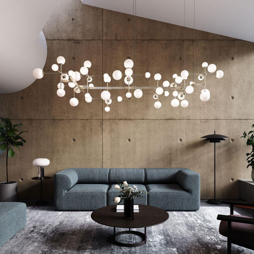 {"pim_id":"181_2022_scene_119_nebulazigzagchandelier_001_2066_13_new_1k","sku":"181_2066","media_type":"media"}