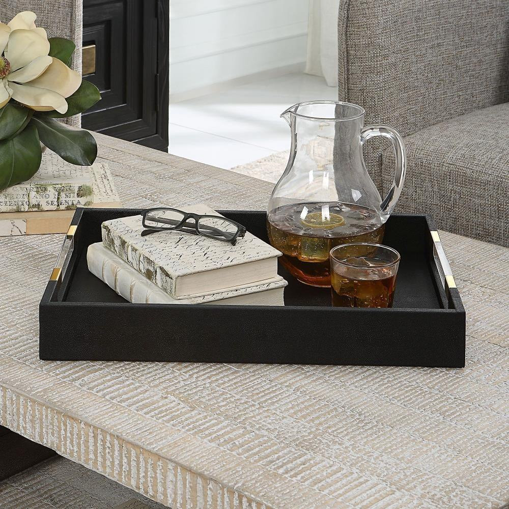 {"pim_id":"208_18059_beauty_new_2k","sku":"208_18059_P","media_type":"media"}