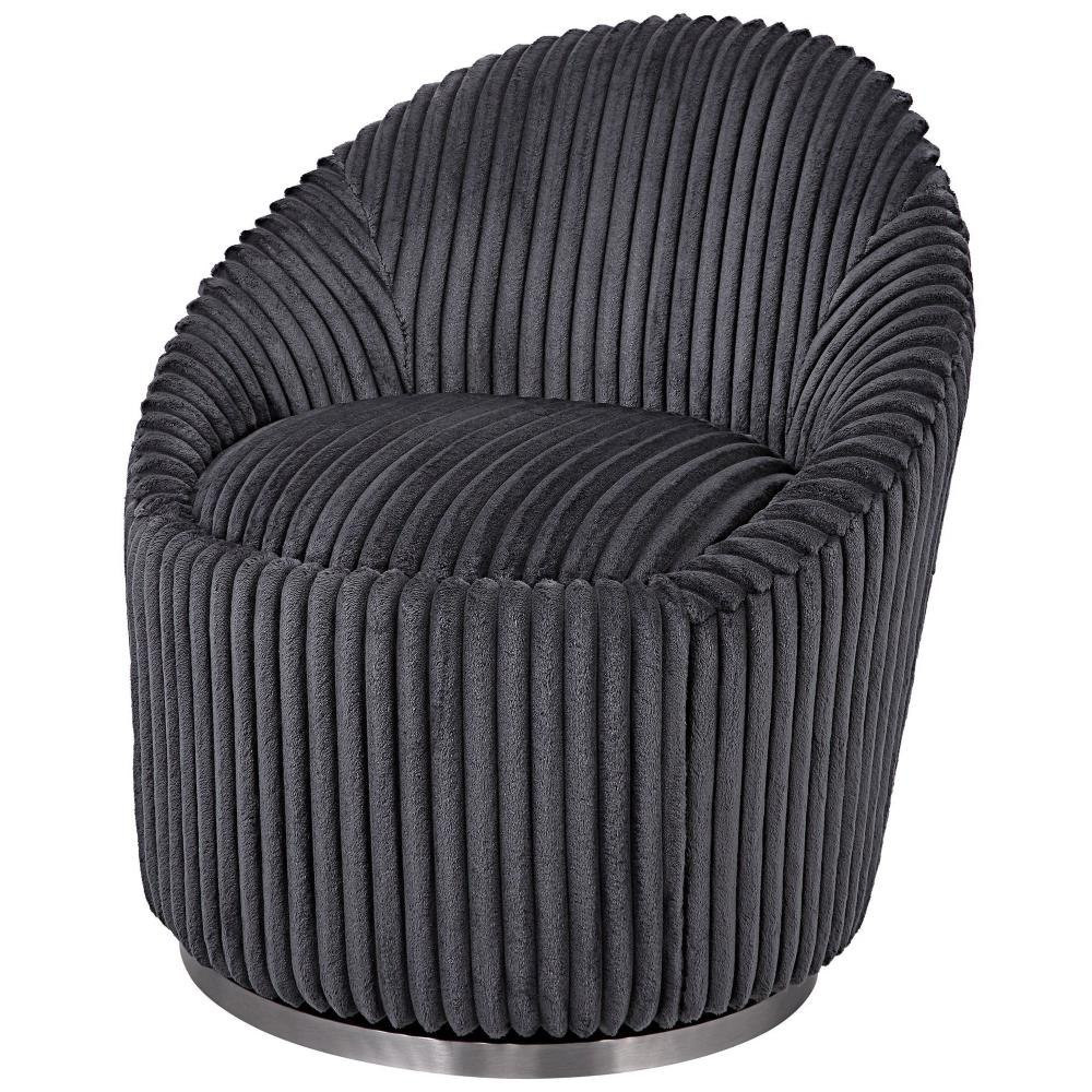 {"pim_id":"208_furn_3632_23599_a1_angle_new_2k","sku":"208_23599","media_type":"media"}