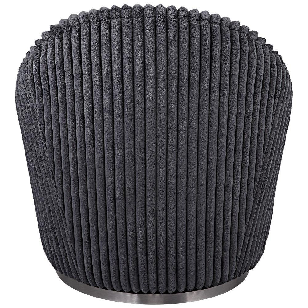 {"pim_id":"208_furn_3632_23599_a4_back_new_2k","sku":"208_23599","media_type":"media"}