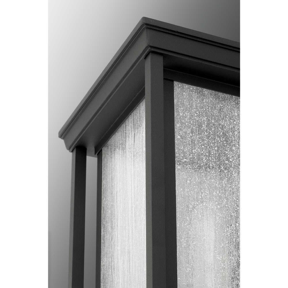 {"pim_id":"70_endicott3_detailshot_1k","sku":"70_P5613","media_type":"media"}
