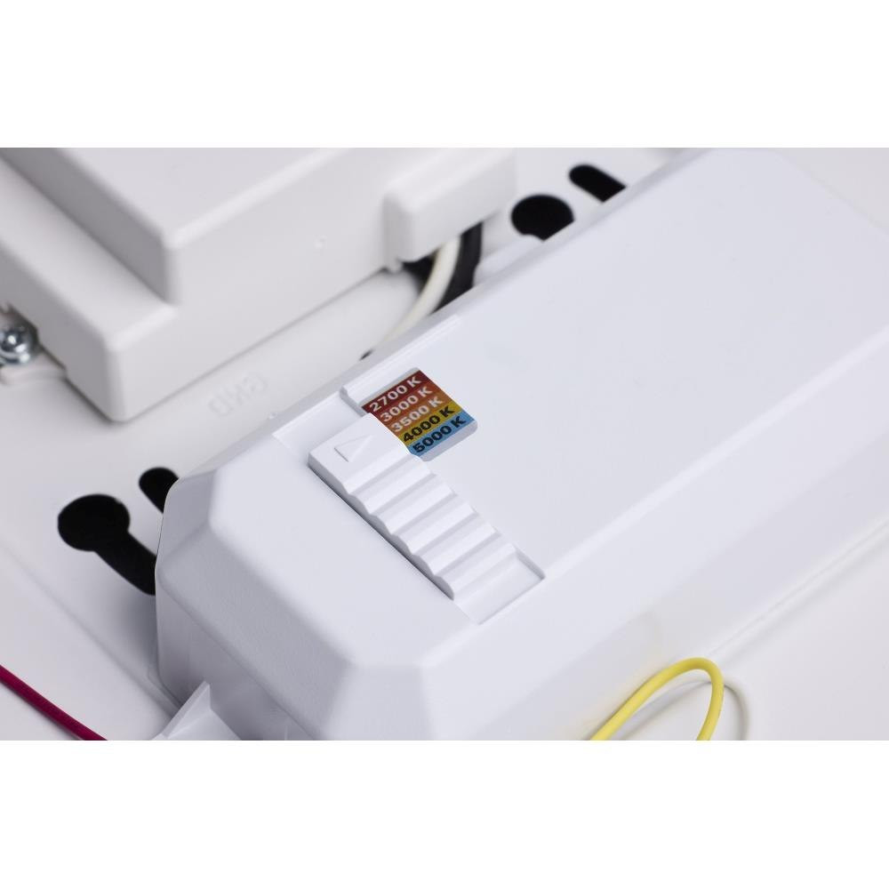 {"pim_id":"214_62_1853_101_new_2k","sku":"214_62/1853","media_type":"media"}