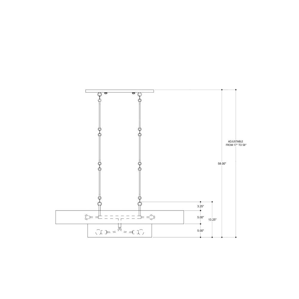 {"pim_id":"204_9000_0372_diagram_v1_1k","sku":"204_9000-0372","media_type":"media"}