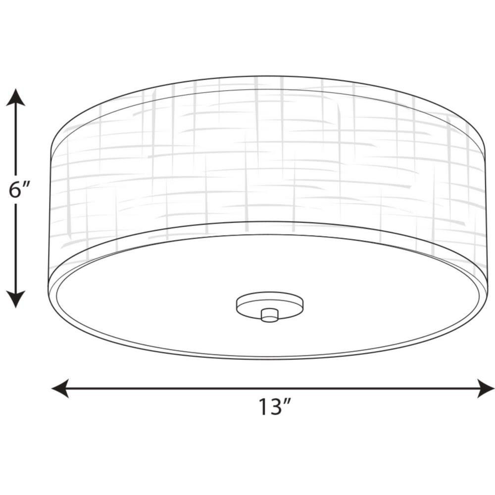 {"pim_id":"70_P3696_xx30K9dimensions_lineart_1k","sku":"70_P3696","media_type":"media"}
