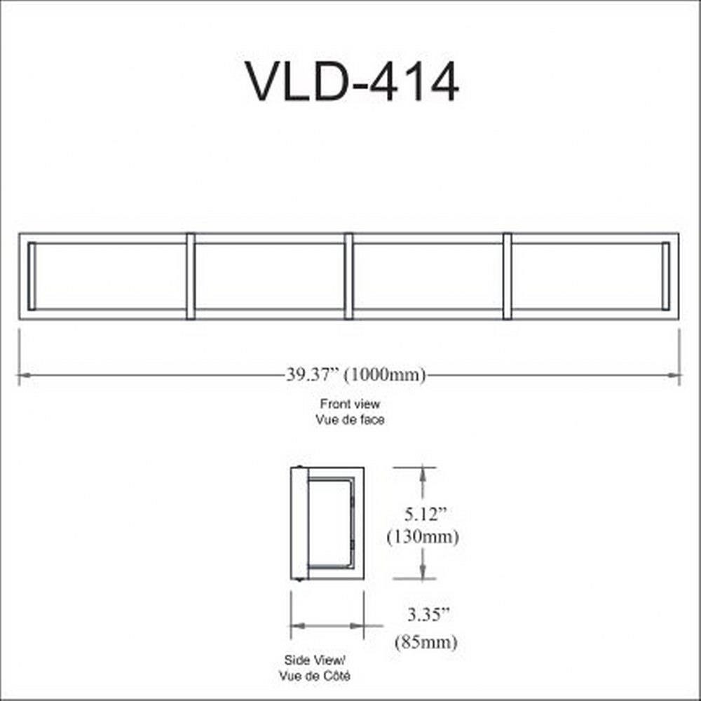 {"pim_id":"303_VLD_414_PC_LINE_1k","sku":"303_VLD-414","media_type":"media"}