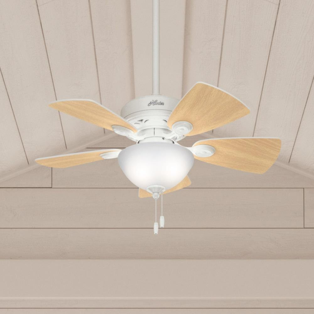 {"pim_id":"166_52089_lifestyles_3_new_2k","sku":"166_1000242","media_type":"media"}