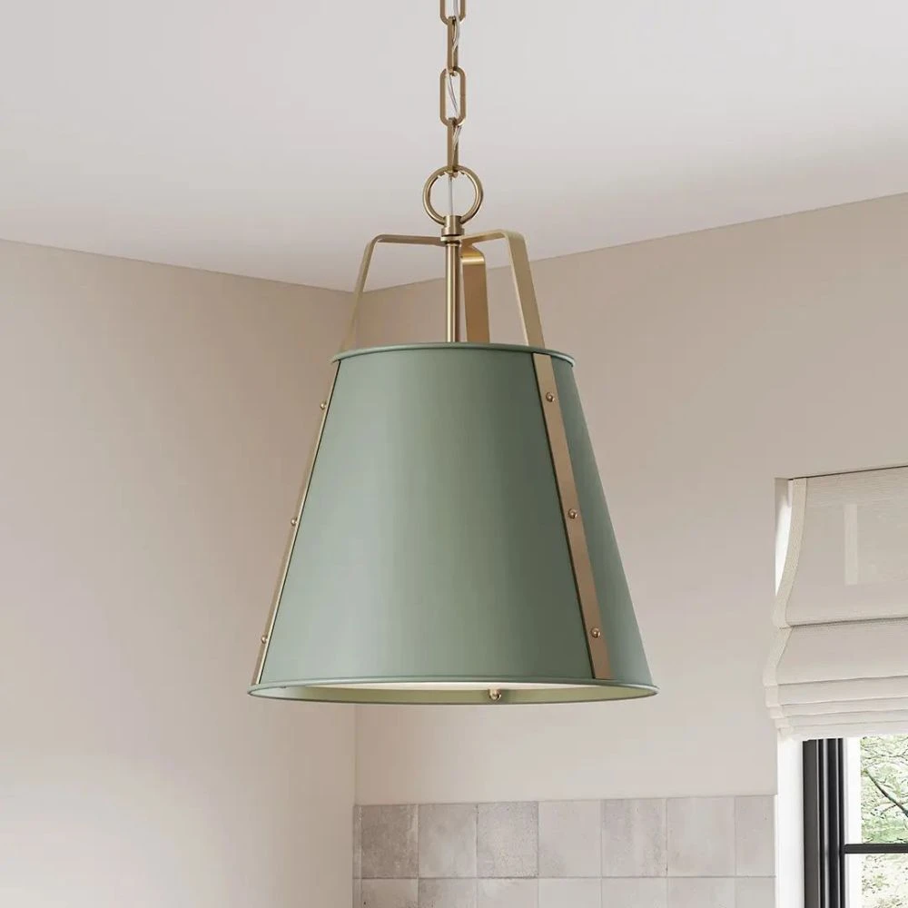 {"pim_id":"147_52710hgn_kitchen_island_etcher_detail_day_v1_1k","sku":"147_52710","media_type":"media"}