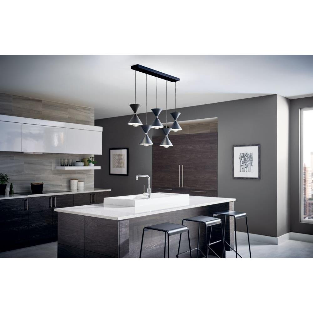 {"pim_id":"420_kitchen_kordan_84113_overall_new_1k","sku":"420_84113","media_type":"media"}