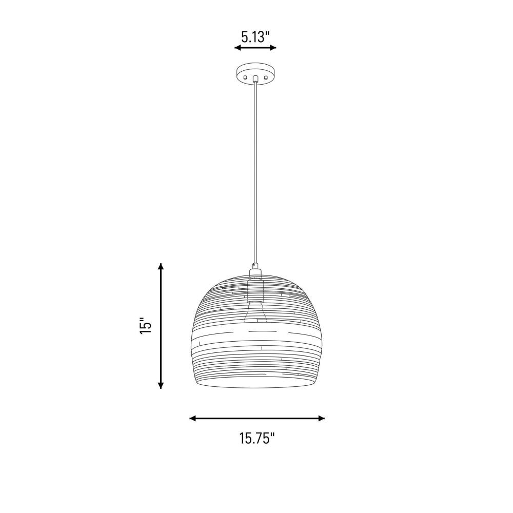 {"pim_id":"159_7_3096_1_202_dimensioned_drawing_147251_v1_1k","sku":"159_7-3096-1-202","media_type":"media"}