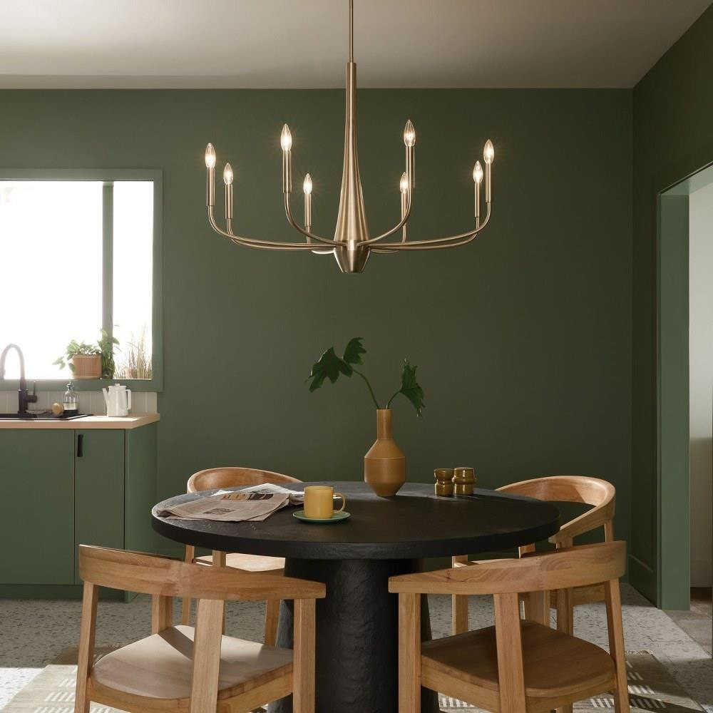 {"pim_id":"147_DiningRoom_Deela_52526CPZ_Overall_Day_1B_1k","sku":"147_52526","media_type":"media"}