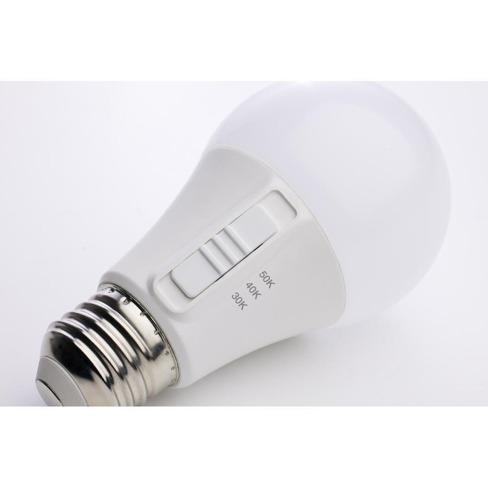 {"pim_id":"400_s11774_100_new_2k","sku":"400_S11774_P","media_type":"media"}