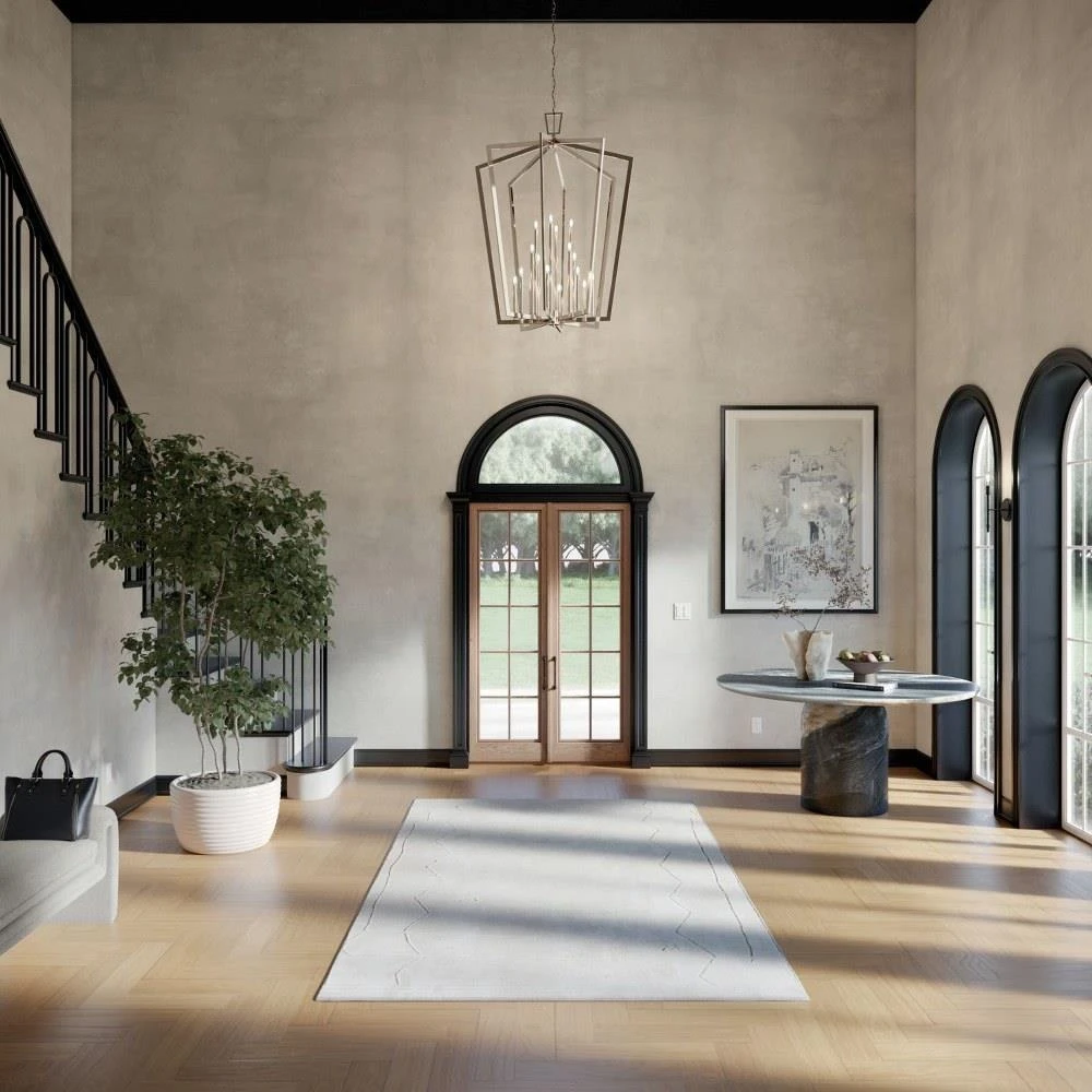 {"pim_id":"147_Foyer_Abbotswell_43499PN_Overall_Day_1B_1k","sku":"147_43499","media_type":"media"}