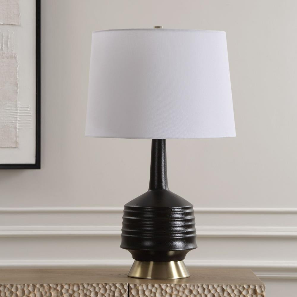 {"pim_id":"208_30353_1_a_beauty_light_off_new_2k","sku":"208_30353-1","media_type":"media"}
