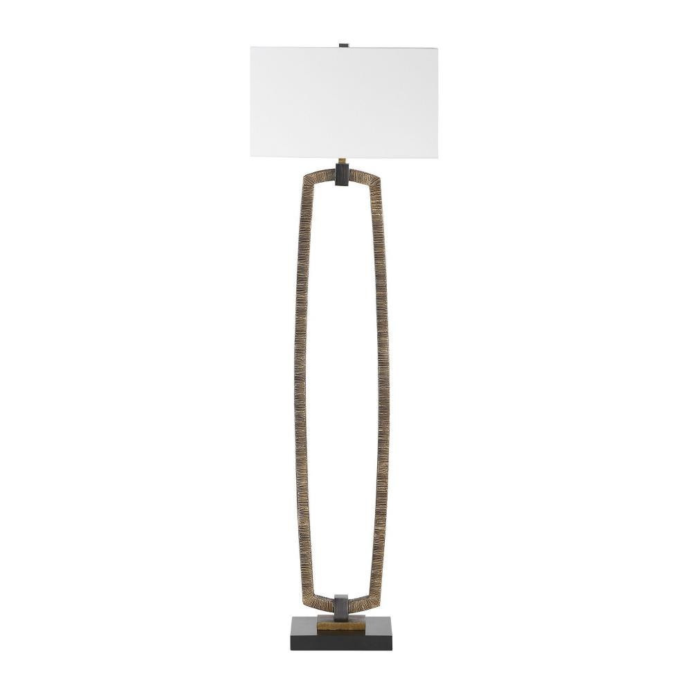 {"pim_id":"208_30452_a2_light_off_front_new_2k","sku":"208_30452","media_type":"media"}