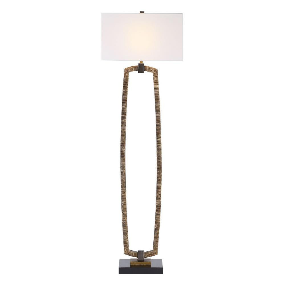 {"pim_id":"208_30452_a3_light_on_front_new_2k","sku":"208_30452","media_type":"media"}