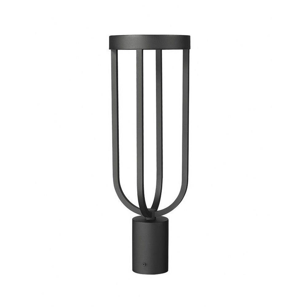 {"pim_id":"372_5005PHM_BK_LED_AT_5_1k","sku":"372_5005PHM-BK-LED","media_type":"media"}