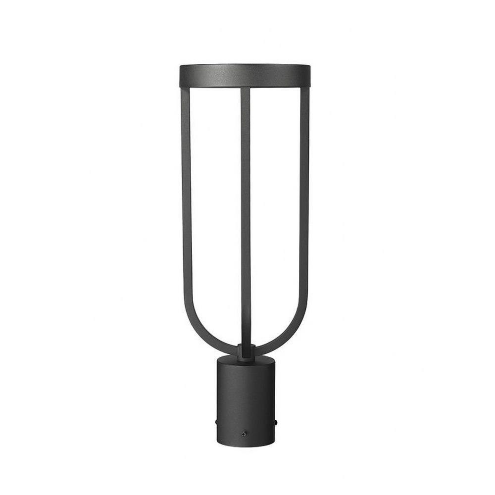 {"pim_id":"372_5005PHM_BK_LED_AT_4_1k","sku":"372_5005PHM-BK-LED","media_type":"media"}