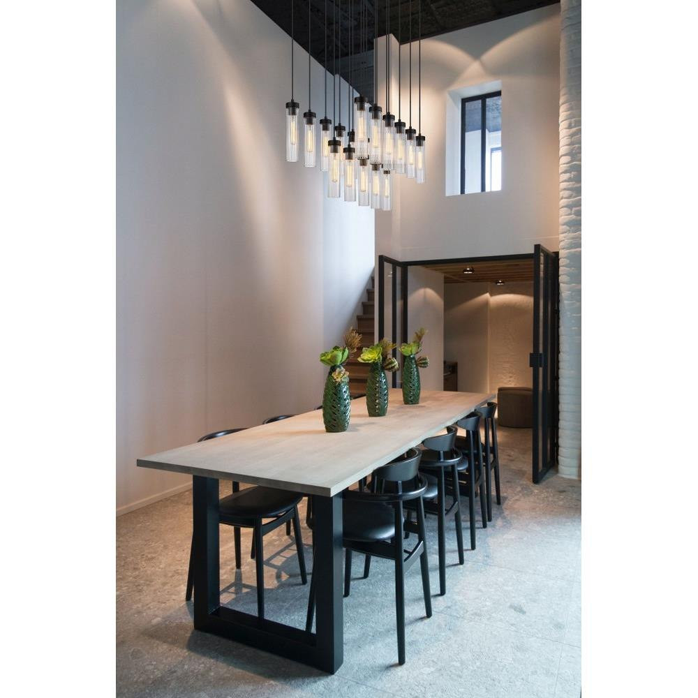 {"pim_id":"372_740P_17L_MB_RS_3_1k","sku":"372_740P-17L","media_type":"media"}